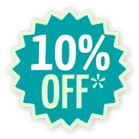 Expo Locksmith Renton Renton, WA 425-988-4155 Expo Locksmith Renton Renton, WA 425-988-4155 - sb-offer