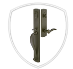 logo-image