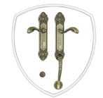 logo-image