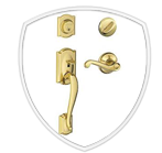 logo-image