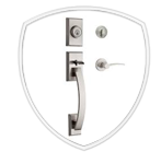 logo-image