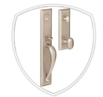 logo-image
