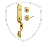 logo-image