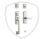 logo-image