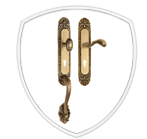 logo-image
