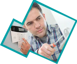 Expo Locksmith Renton Renton, WA 425-988-4155 Expo Locksmith Renton Renton, WA 425-988-4155