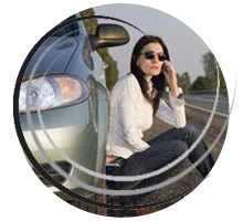 Expo Locksmith Renton Renton, WA 425-988-4155 Expo Locksmith Renton Renton, WA 425-988-4155