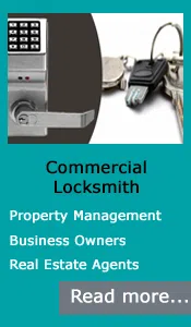 Expo Locksmith Renton Renton, WA 425-988-4155 Expo Locksmith Renton Renton, WA 425-988-4155 - sb-com02