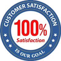 Expo Locksmith Renton Renton, WA 425-988-4155 Expo Locksmith Renton Renton, WA 425-988-4155